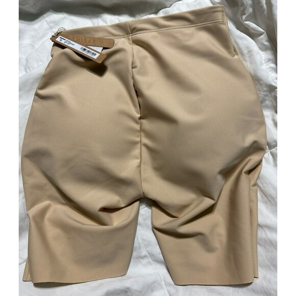 Skims BUTT Enhancing PADDED Shorts XSmall - Picture 7 of 8